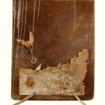 ill08