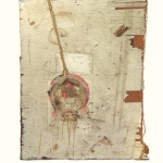 ill09