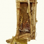 ill11