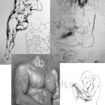 ill13