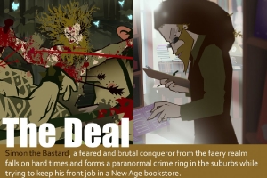 ISMStory_01_TheDeal